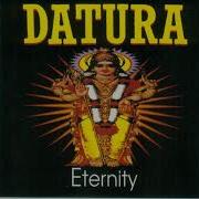 Datura Eternity 1993 Full Album