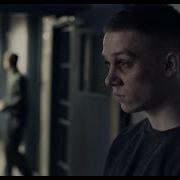 Мама Не Проверяй Мои Карманы Мама