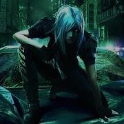 Ninja Action Ost