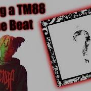 How To Make An Xxxtentacion Tm88 Type Beat