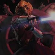 Theme Plo Koon S