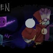 Rusaken Chase Theme