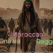 Gnawa Style