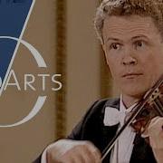 Brandenburg Concerto No 4 In G Major Bwv 1049 I Allegro
