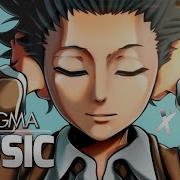 Rap Ishida
