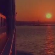 Muhammad Nabina Beautiful Arabic Version New Madina Islamic 2019 2018