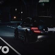 Carbon Original Mix