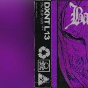 Bankai Phonk
