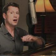 High Note