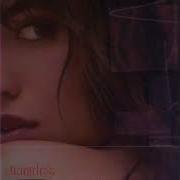 Acapella Camila Cabello Shameless