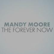 The Forever Now Feat Mandy Moore From This Is Us Season 6 This Is Us Cast