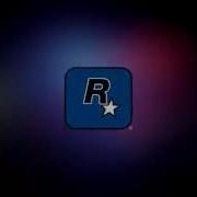 Rockstar Games Logo