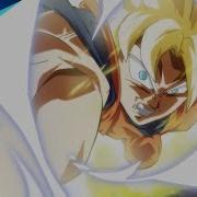 Dragon Ball Punch Sound Effect