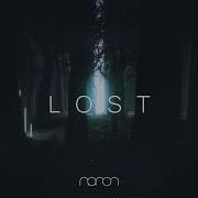 Naron Lost Original Mix