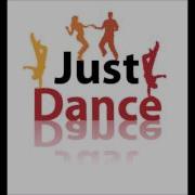 Miss Jane It S A Fine Day Atb Club Mix Slow