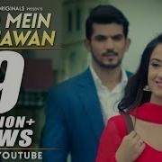 Ishq Mein Marjawan Full Song