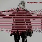 Martin Gore Remix