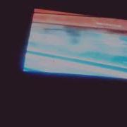 Chuggington Hindi Ameru Nyei