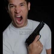 Cartoon Sound Effects Scream Male Chaoking