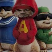 Sam B Who Do You Voodoo Bitch Chipmunk
