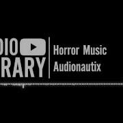 Audionautix Horror