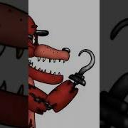 Foxy Loop