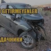 Bexti Getirmeyenler