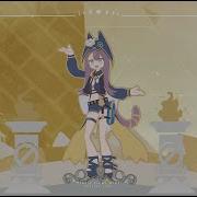 Mystic Light Quest