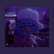 Do You Remember The Rain Slowed