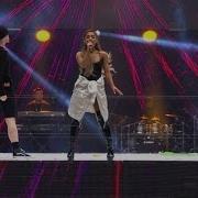 Ariana Grande Into You Concert