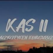 Kaş Ll
