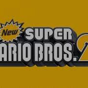 New Super Mario Bros 2 Athletic Theme 2025 Vgm