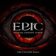 Survive Epic The Musical