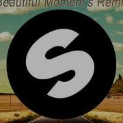 Dvbbs We Were Young Dj Beautiful Moments Remix Progressive House