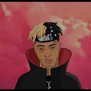 Free Xxxtentacion Type Beat Imagine Prod Clout Shiloh Dynasty