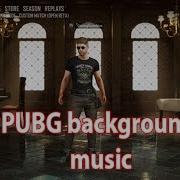 10 Hours Of The Playerunknown S Battlegrounds Pubg Music Theme