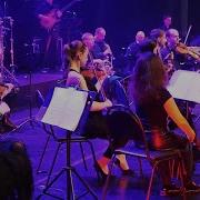 Ennio Morricone Chi Mai