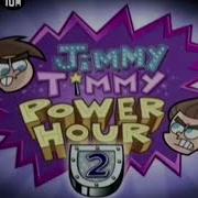 Fairly Oddparents German Theme Song Volcseriesgermany