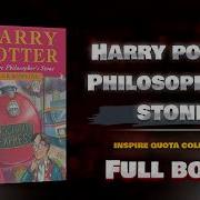 Harry Potter Audiobook Stephen Fry