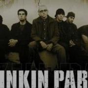 Linkin Park Crawling Extreme Version