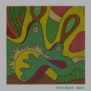 Ferra Black Me Usa