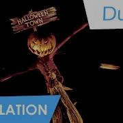 This Is Halloween Catalan