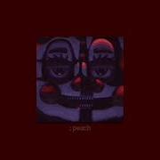 Left Behind Slowed Reverb