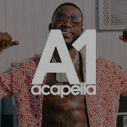 125 Bpm Acapella G Maj
