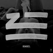 Zhu Faded Lido Remix