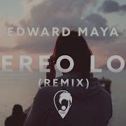 Stereo Lova Remix