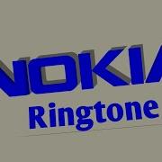 Nokia Original Hd Ringtone Nokia Ringtones Original