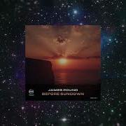 Before Sundown Extended Mix Rsnt