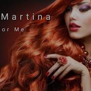 Ken Martina Flac