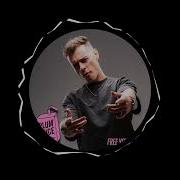 Ioa Free Your Mind Original Mix